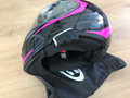 Cardo Scala Rider Packtalk Bold Duo JBL (Image 3 of 4)
