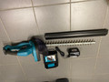 Makita DUH523RT (Afbeelding 1 van 1)