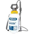 Hozelock 7 liter drukspuit Standard (Afbeelding 2 van 2)