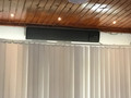 Eurom Outdoor Heatpanel 2400 RC (Image 1 of 5)