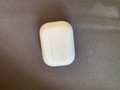 Apple AirPods Pro met Draadloze Oplaadcase (Afbeelding 4 van 46)