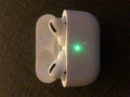 Apple AirPods Pro met Draadloze Oplaadcase (Afbeelding 3 van 46)
