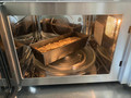AEG Easy2Clean Baking Sheet - A9OOAF11 (Image 1 of 5)
