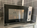 AEG Easy2Clean Baking Sheet - A9OOAF11 (Image 2 of 5)