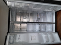 LG GSJ961MCCZ DoorCooling (Afbeelding 1 van 2)