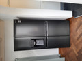 LG GSJ961MCCZ DoorCooling (Afbeelding 2 van 2)
