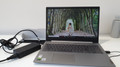 Lenovo ThinkBook 15p - 20V30038MH (Afbeelding 1 van 1)