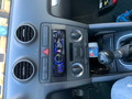JVC KD-X560BT (Afbeelding 1 van 1)
