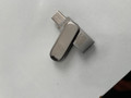 SanDisk Ultra Dual Drive Luxe USB-C 64GB (Afbeelding 4 van 5)
