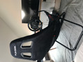 Playseat Challenge (Afbeelding 1 van 11)