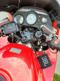 JBL GO 3 Squad (Image 1 of 3)
