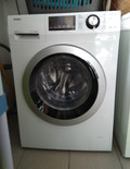 Haier HW80-BP16636N (Afbeelding 1 van 1)