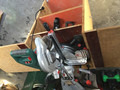 Metabo KGS 254 M (Afbeelding 1 van 18)