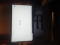 Lenovo IdeaCentre 3 24ALC6 F0G1006BNY All-in-one (Afbeelding 1 van 1)