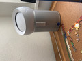 Dyson Pure Cool Me Wit&#x2F;Zilver - BP01 (Afbeelding 1 van 19)