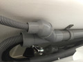 BlueBuilt Y-shaped Drain Set (Image 3 of 5)