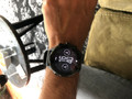 Suunto 7 Zwart (Afbeelding 4 van 6)
