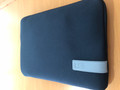 Case Logic Reflect 13-inch MacBook Pro&#x2F;Air Sleeve Blue (Image 1 of 1)