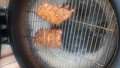 Dammers Restaurant Houtskool 10 kg (Afbeelding 1 van 1)