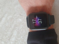 Garmin Venu Sq Music Black (Image 4 of 16)