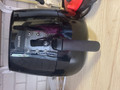 Philips Airfryer XL HD9263&#x2F;90 (Bild 1 von 18)