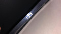 Samsung Galaxy Tab S7 256GB Wifi Zwart + Samsung Book Case Zwart (Afbeelding 2 van 3)