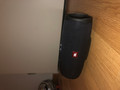 JBL Charge 4 Yellow (Image 2 of 40)