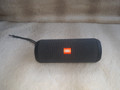 JBL Flip Essential (Afbeelding 1 van 11)