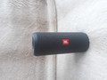 JBL Flip Essential (Afbeelding 3 van 11)