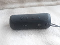 JBL Flip Essential (Afbeelding 4 van 11)