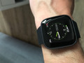 Fitbit Versa 2 Roze (Afbeelding 1 van 64)