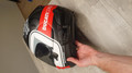 Cardo Scala Rider Packtalk Bold Duo JBL (Image 1 of 11)