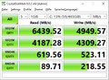 Samsung 980 Pro 500GB M.2 (Image 2 of 2)