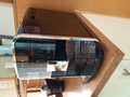 Melitta F830-102 Barista T Smart Black (Image 3 of 6)