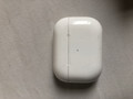 Apple AirPods Pro met Draadloze Oplaadcase (Afbeelding 2 van 46)