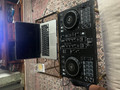Pioneer DJ DDJ-400 (Afbeelding 1 van 5)