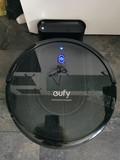 Eufy Robovac G10 (Afbeelding 1 van 5)