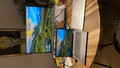 AOC i2490PXQU&#x2F;BT (Image 3 of 5)