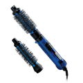 BaByliss 2602 Moonlight (Bild 1 von 1)