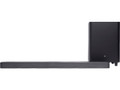 JBL Bar 5.1 Surround (Afbeelding 1 van 1)