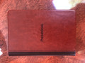 PocketBook Book Touch HD 3/Color/Touch Lux 4/5 Book Case Bown (Image 1 of 3)