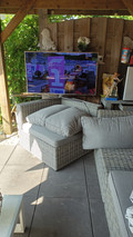 Google Chromecast V3 (Afbeelding 1 van 45)