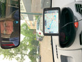 TomTom Go Basic 5 Europa (Afbeelding 1 van 3)