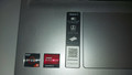 Lenovo IdeaPad 3 15ADA05 81W100AEMH (Afbeelding 1 van 5)
