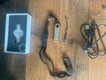 Ledger Nano S (Afbeelding 2 van 11)