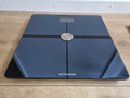 Withings Body + Wit (Afbeelding 1 van 6)