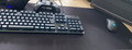 Logitech G840 XL Gaming Muismat (Afbeelding 1 van 1)