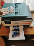 HP OfficeJet Pro 9014e (Image 2 sur 2)