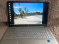 HP 17-cn2970nd (Afbeelding 1 van 1)
