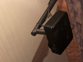 Optoma HD146X (Afbeelding 2 van 3)